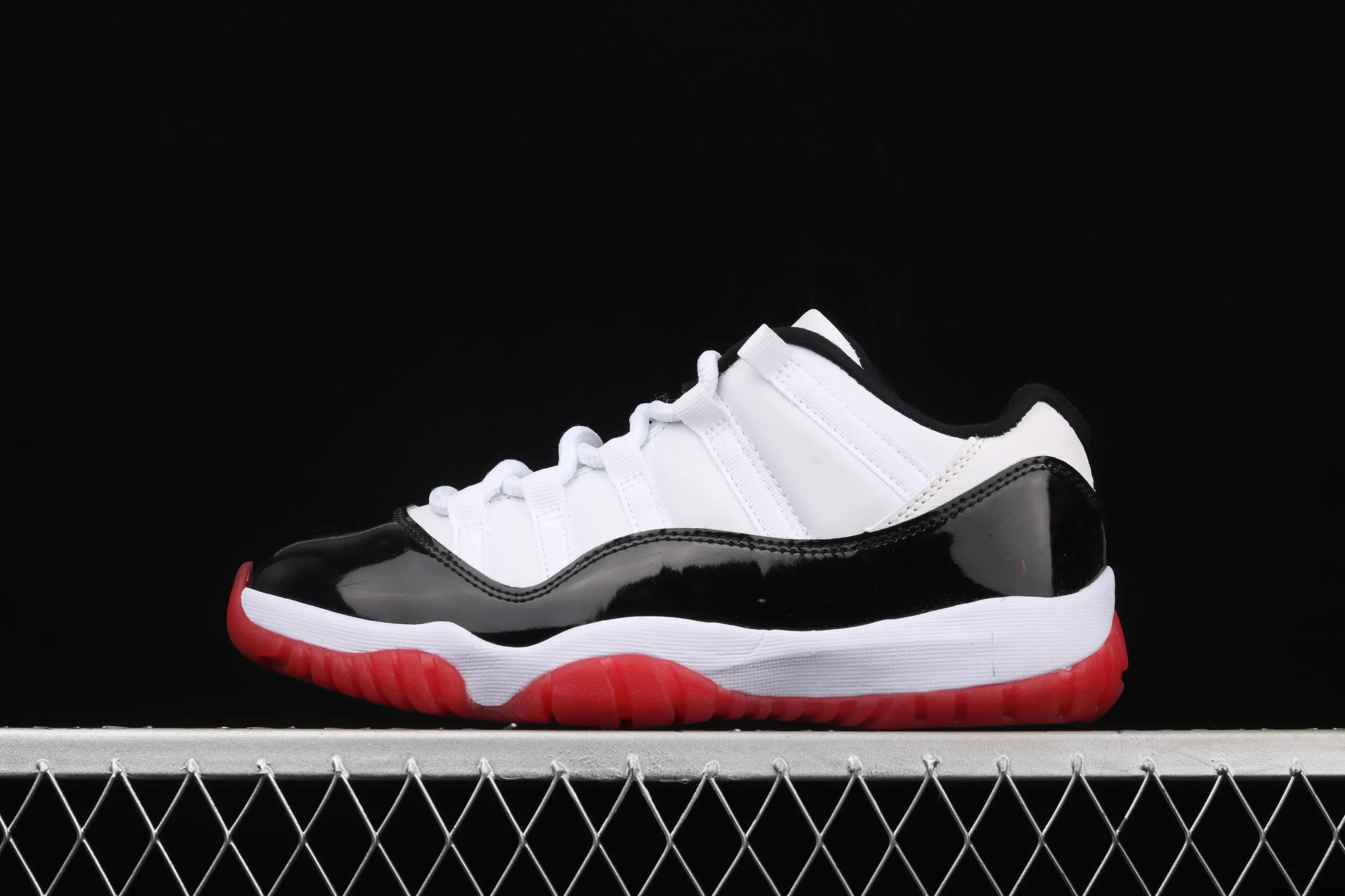 All Categories Air Jordan Jordan Series Basketball Shoes Air Jordan 11